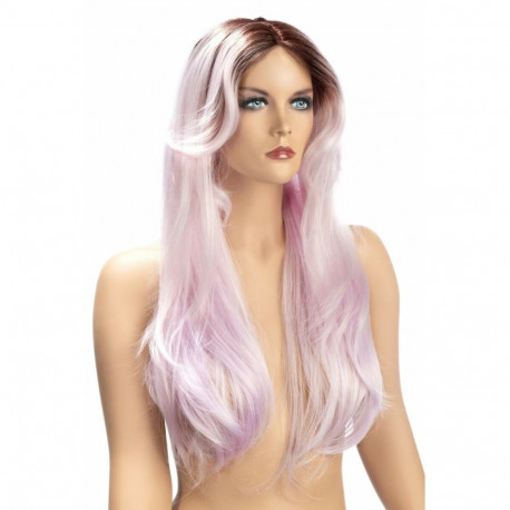 Erotic Accessory World Wigs Aya Wigs