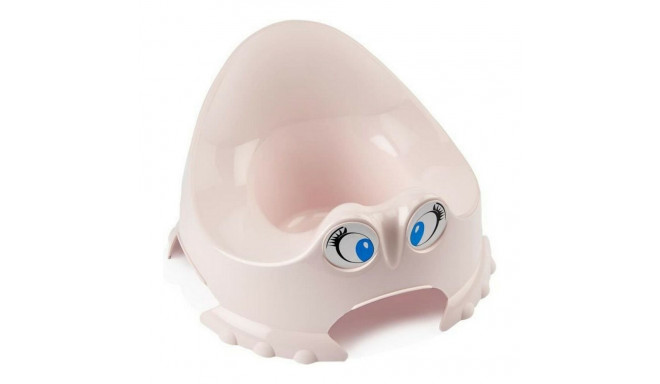 Pissipott ThermoBaby