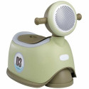 Potty ThermoBaby LUDIQUE SCOOTER Potty ThermoBaby LUDIQUE SCOOTER
