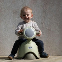 Potty ThermoBaby LUDIQUE SCOOTER Potty ThermoBaby LUDIQUE SCOOTER