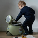 Potty ThermoBaby LUDIQUE SCOOTER Potty ThermoBaby LUDIQUE SCOOTER