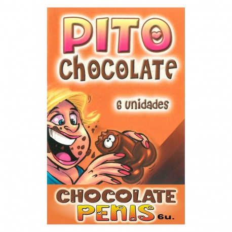 Pleasure Kit Divertysex