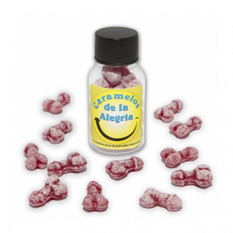 Suur lõbukomplekt Divertysex