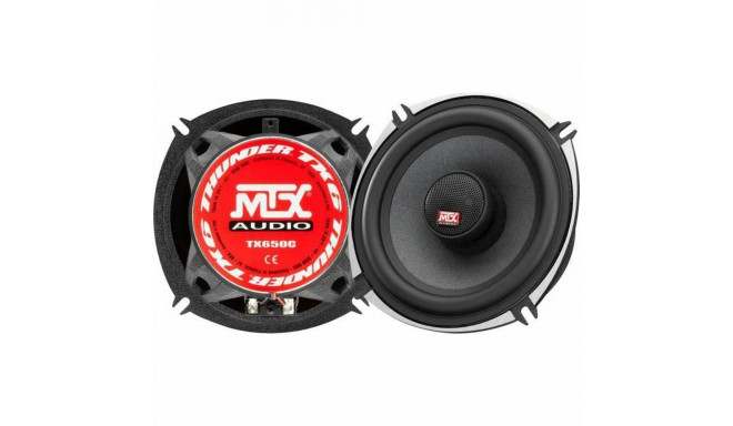 Kõlarid Mtx Audio TX650C