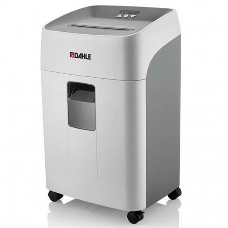 Paberihunt Dahle 40 L 15 Lehed