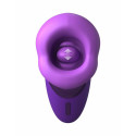 Kliitori imemise stimulaator Pipedream
