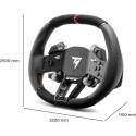 Rool Thrustmaster