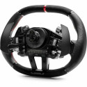 Rool Thrustmaster