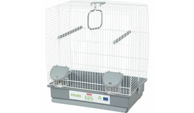 Bird cage Zolux