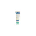 Anal Lubricant Lubrix 50 ml