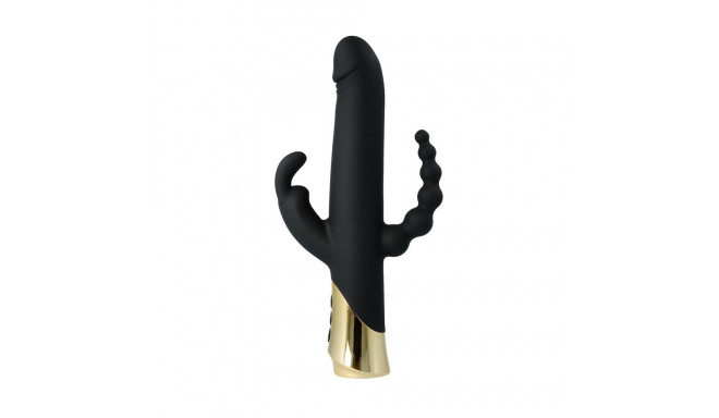 Dual Stimulation Vibe Virgite