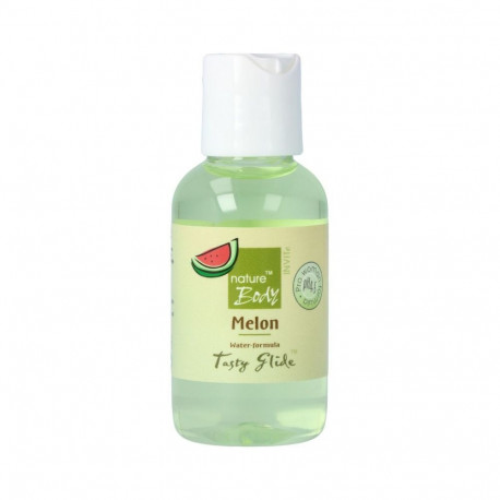 Libesti Nature Body 50 ml Melon