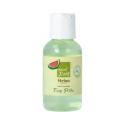 Libesti Nature Body 50 ml Melon