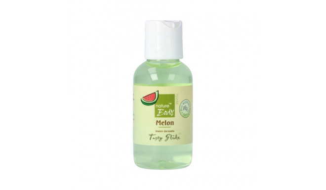 Libesti Nature Body 50 ml Melon