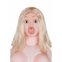 Inflatable Doll Candy Dolls