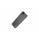 Kõvaketta kaitseümbris Natec SSD Enclosure Rhino M.2 NVME