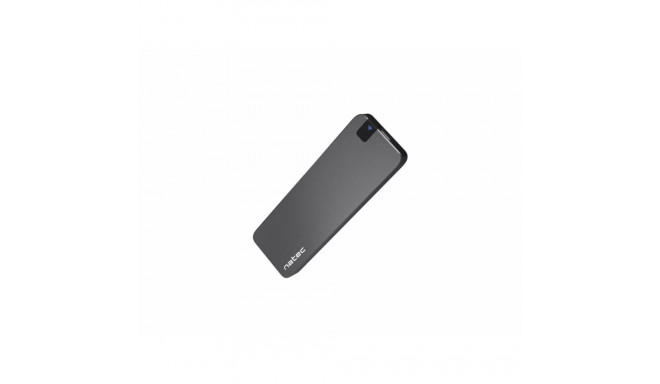 Kõvaketta kaitseümbris Natec SSD Enclosure Rhino M.2 NVME