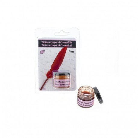 Sulekõditaja Divertysex Maasikas