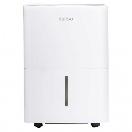 Dehumidifier DAITSU ELECTRIC