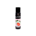 Libesti Secret Play 60 ml Šokolaad Maasikas Libesti Secret Play 60 ml Šokolaad Maasikas