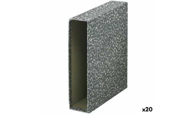 Kiirköitja DOHE ARCHIPLÁS Hall A4 (20 Ühikut)