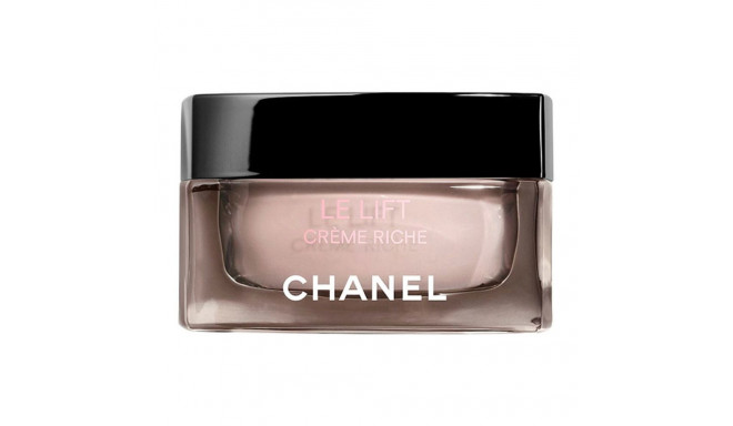 Pinguldav Näohooldus Le Lift Riche Chanel 820-141790 (50 ml) 50 ml
