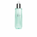 Niisutav ja tooniv vesi Biosource Biotherm - 200 ml