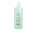 Niisutav ja tooniv vesi Biosource Biotherm - 200 ml