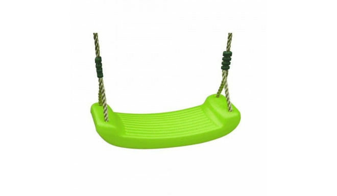 Swing Trigano 2,50 m