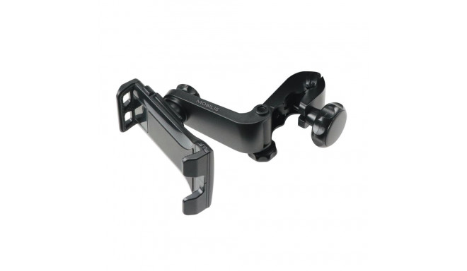 Tablet Mobilis 001282               Black