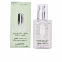 Niisutav geel Dramatically Different Clinique - 125 ml