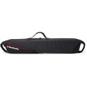 Manfrotto statiivikott Pro Light Tripod Bag 69