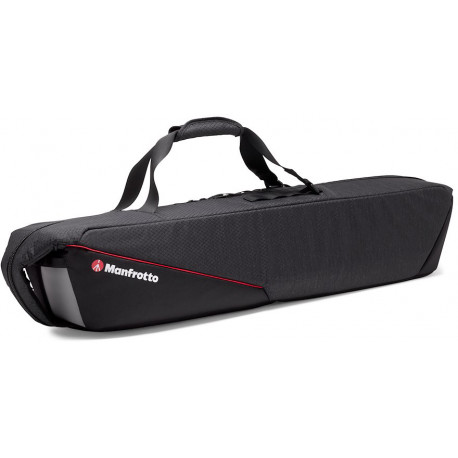 Manfrotto Pro Light Tripod Bag 88