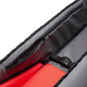 Manfrotto statiivikott Pro Light Tripod Bag 88
