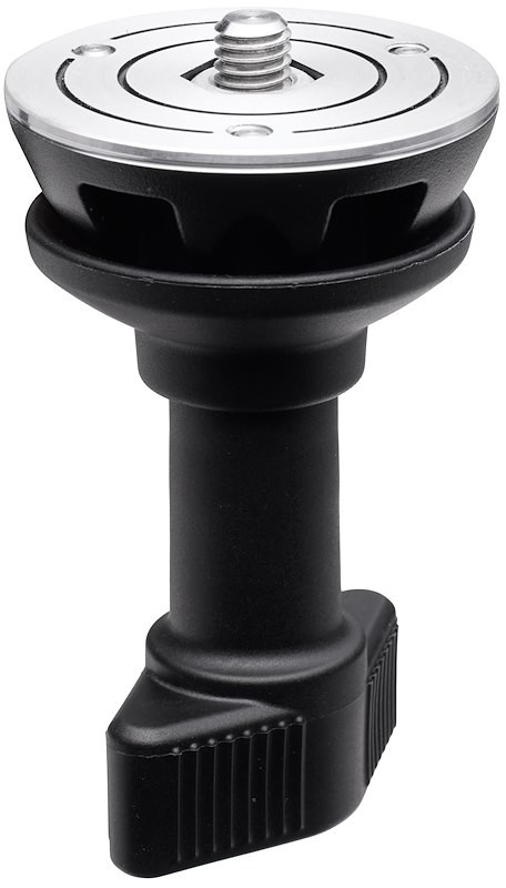 MANFROTTO 560BALLSHX