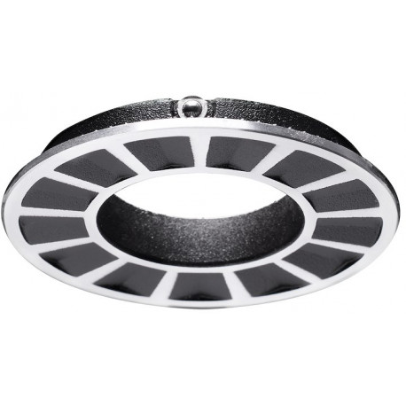 Manfrotto adapter Xchange 60mm Flat Base