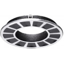 Manfrotto adapter Xchange 60mm Flat Base