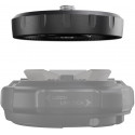 Manfrotto quick release plate Xchange Plate MAONEQR-PLATE