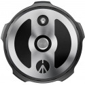 Manfrotto kiirkinnitusplaat Xchange Plate MAONEQR-PLATE