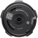 Manfrotto kiirkinnitusalus Xchange Base MAONEQR-BASE