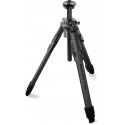 Manfrotto statiiv ONE Hybrid Carbon Fibre