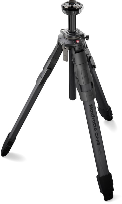 MANFROTTO MTONEC
