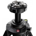 Manfrotto statiiv ONE Hybrid Carbon Fibre