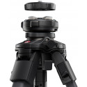 Manfrotto statiiv ONE Hybrid Carbon Fibre