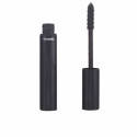 Mascara Le Volume Wp Chanel - 20 - brun 6 g