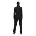 Naiste Spordidress Adidas Three Stripes Must Naiste Spordidress Adidas Three Stripes Must