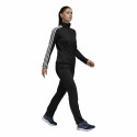 Naiste Spordidress Adidas Three Stripes Must Naiste Spordidress Adidas Three Stripes Must