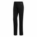 Naiste Spordidress Adidas Three Stripes Must Naiste Spordidress Adidas Three Stripes Must