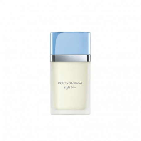 DOLCE & GABBANA LIGHT BLUE POUR FEMME edt vapo 30 ml