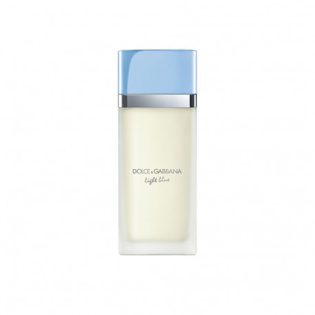 Dolce & Gabbana tualettvesi Light Blue Pour Femme 50ml